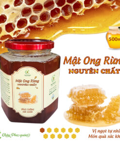 mat ong rung nguyen chat