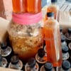 Mật Ong Rừng Nguyên Chất mat ong rung nguyen chat 7