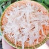 Chân Yến Sạch chan yen sach