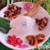 Yến Tươi Chưng chung 3