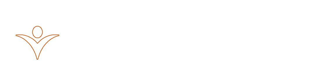 logo chau pha quan