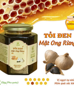 mat ong ngam toi den