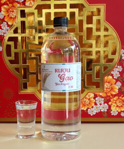 ruou gao 2