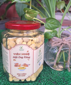 vien nghe mat ong