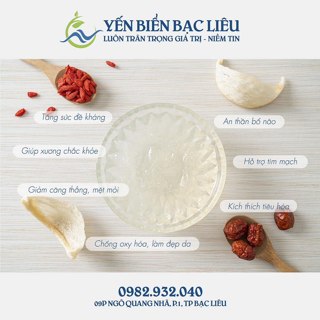 yen bien bac lieu chau pha quan