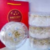 yen tinh che 8