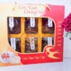 Yến Tươi Chưng yen-tuoi-chung-hop-3.jpg