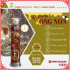 ruou ngam ong non 1.5L