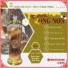 Rượu Ong Non ruou ngam ong non 6L