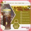 Rượu Ong Non ruou ngam ong non 12L
