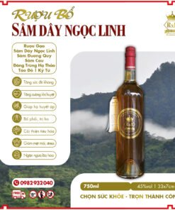 ruou-sam-day-ngoc-linh-750ml