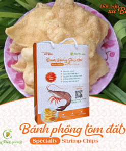 banh-phong-tom-dat
