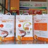 banh-phong-tom-dat-3