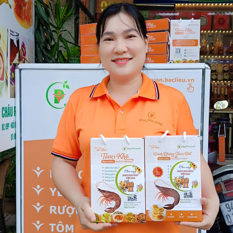 banh-phong-tom-dat-4