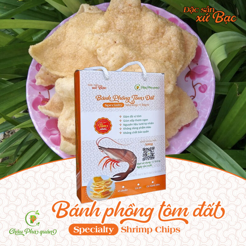 banh-phong-tom-dat