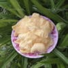 banh phong tom dat cpq