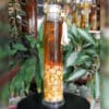 Rượu Long Nhãn ruou long nhan (2)