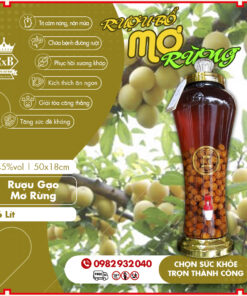 ruou mo rung (1)