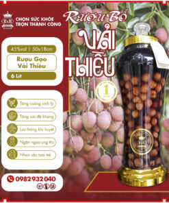 ruou vai 2