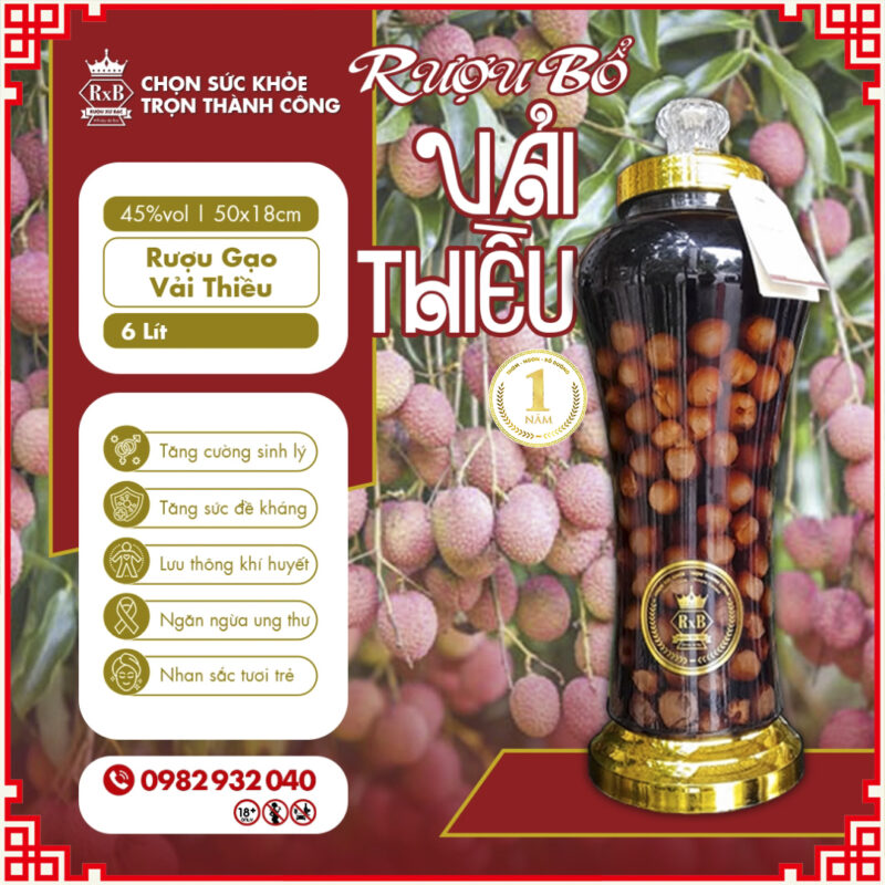 ruou vai 2