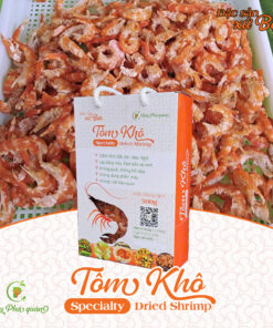 sp-tom-kho