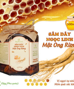 mat-ong-ngam-sam-day