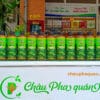 nuoc-cot-nhau-chau-pha-quan