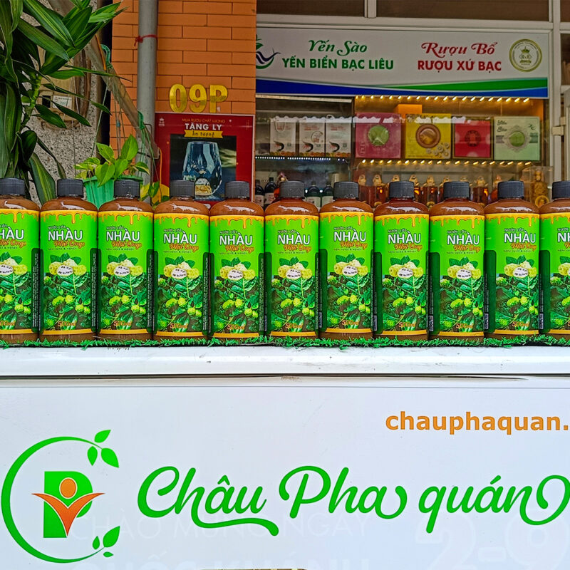 nuoc-cot-nhau-chau-pha-quan