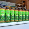 nuoc-cot-nhau-cpq