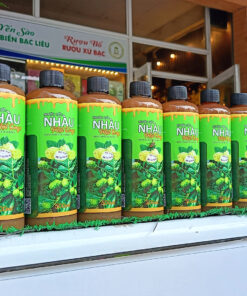 nuoc-cot-nhau-cpq