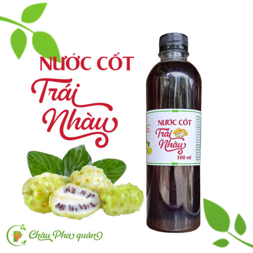 nuoc-cot-nhau-sp