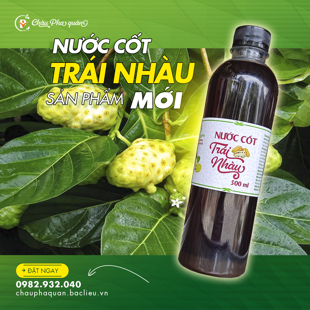 nuoc-cot-nhau-sp-moi