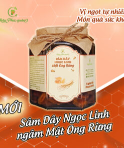sam-day-ngam-mat-ong