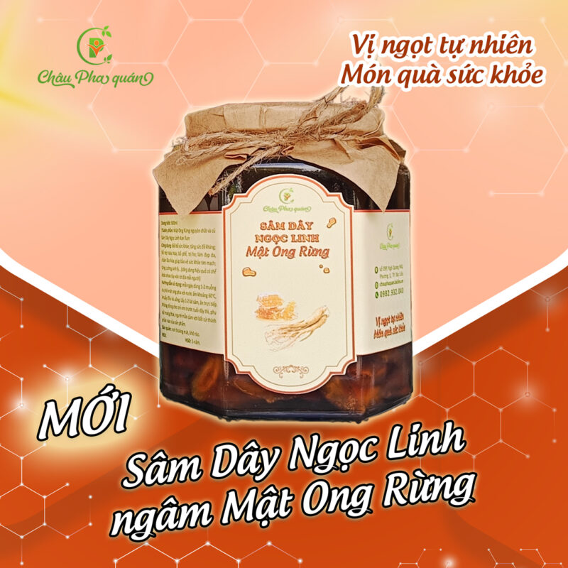 sam-day-ngam-mat-ong