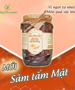 sam-tam-mat