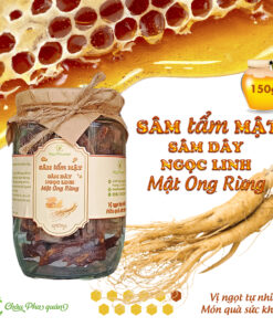sam-tam-mat
