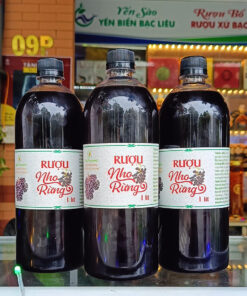 ruou-nho-rung-(1)