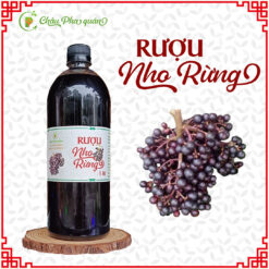 ruou-nho-rung