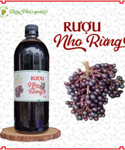 ruou-nho-rung