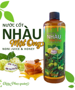 nuoc-cot-nhau-mat-ong