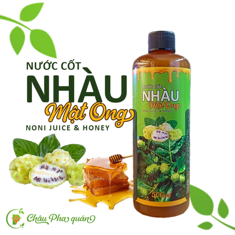 nuoc-cot-nhau-mat-ong