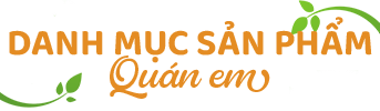 danh muc san pham