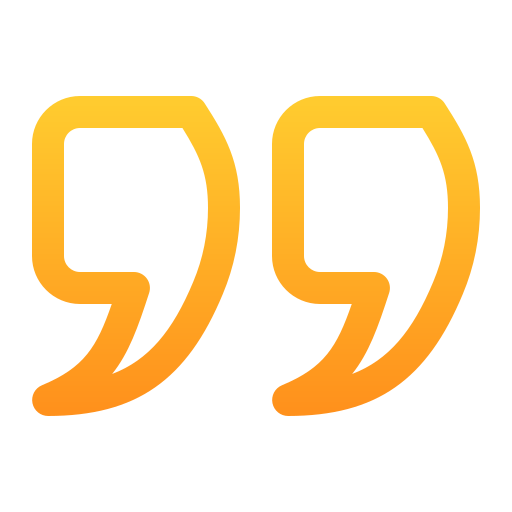 Giới thiệu Châu Pha quán Bạc Liêu quote 1