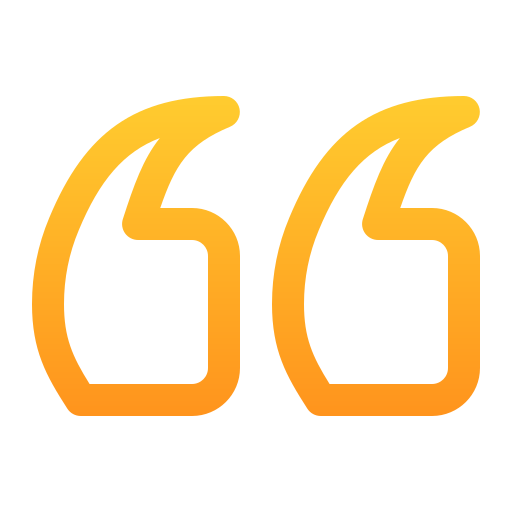 Giới thiệu Châu Pha quán Bạc Liêu quote