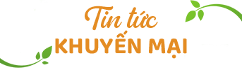 tin tuc khuyen mai 1