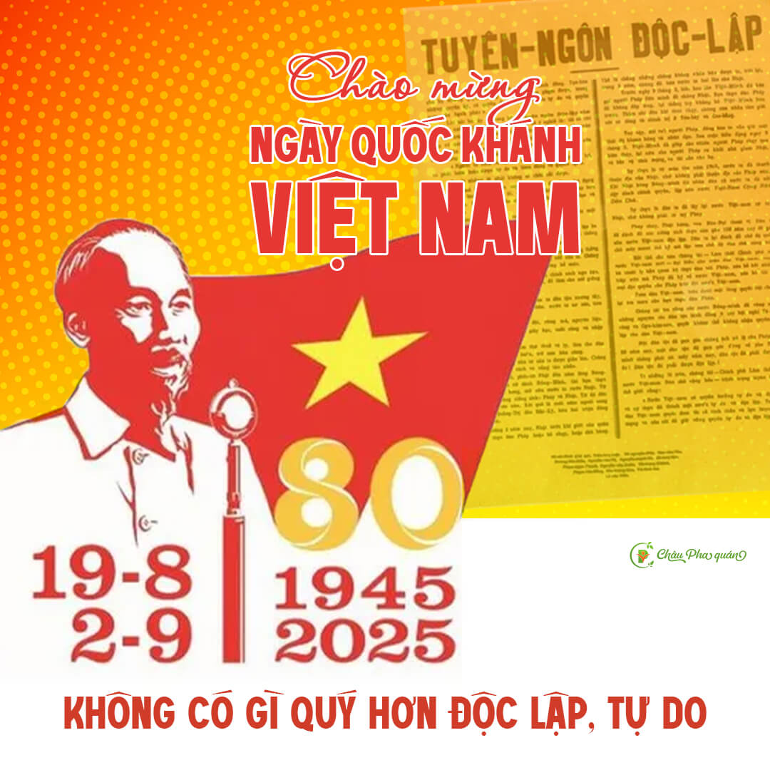 2-9-2025-vn