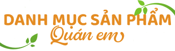 danh-muc-san-pham