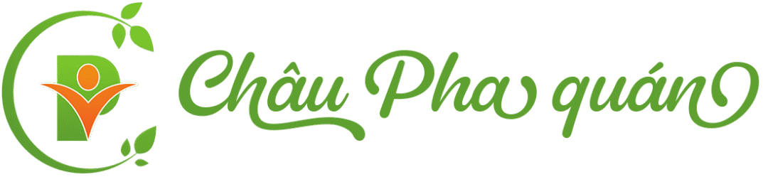 Châu Pha Quán – Bạc Liêu