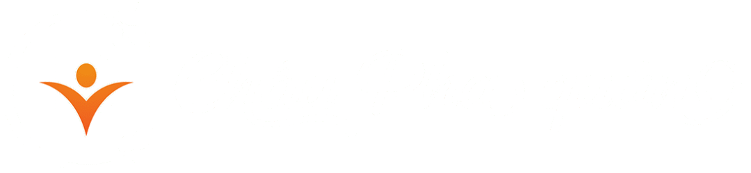 Châu Pha Quán – Bạc Liêu