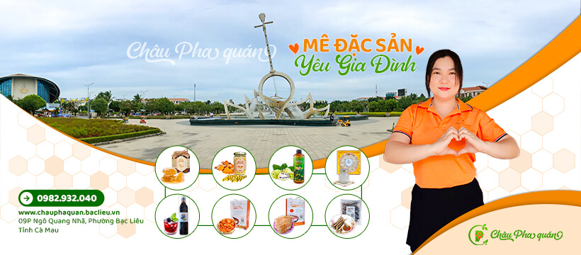 Trang chủ Châu Pha quán chau-pha-quan-bac-lieu